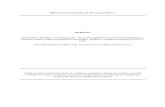Półroczne sprawozdanie na 30 czerwca 2011 r. HORIZON EWG › pl › content › download › 2572 › ... · Skład aktywów Beechwood Structured Finance plc 1.1.2. Skład aktywów