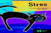 Poradnik dla rodziców małych dzieci › wp-content › uploads › 2016 › 06 › Stres...Zdarza się, że te czynniki stresowe przekraczają granice wytrzymałości rodziców i