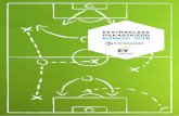 ekstraklasa piłkarskiego biznesu 2016ekstraklasa.org/data/stories/files/_ESA-2016_Book_digital_FINAL.pdf · EY od 8 lat stara się szukać zależności między rzeczywistością