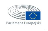HISTORIA - European Parliament › poland › resource › static › files › ... · 2017-05-17 · Ciekawostki 16 Parlament Europejski jest jedyną unijną instytucją wybieraną