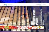 RAPORT - Polska Organizacja Turystyczna · Raport „Przemysł spotkań i wydarzeń w Polsce 2016 – Poland Me-etings and Events industry 2016” jest narzędziem, które ukazuje