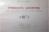 ETNOGRAFíA ARGENTINA - Wikimedia › wikipedia › commons › 9 › ... · etnografía argentina , . segonda co~tribocion al istodlo di los 'lidios qudaidiiii donacion marietta