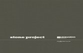 stoneproject - Porcelain › upload › DP-STONE-PROJECT_(3).pdfOtpornost na kemikalije - Химическая устойчивость耐化学产品性 - ISO 10545-13 PRODOTTI ChIMICI