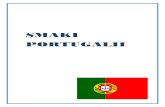 SMAKI PORTUGALIIsh219114.website.pl/wp-content/uploads/2014/10/... · Kuchnia portugalska zawiera duże ilości ryb, owoców morza, oliwy z oliwek, ziół i przypraw oraz win. Dania