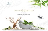 aromaterapia - Hotel Skipper*** Rewa · Relaksacyjny masaż całego ciała wonnymi olejami i aromaterapia. Szeroki wybór aromatycznych olejków eterycznych i kompozycji zapachowych