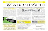 Sierpień '80 Oświata w reformie Poczta dla Woli MŚ w ...wiadomoscipodgorze.pl › wp-content › uploads › 2015 › 12 › wiadomo… · szybkie i tanie pożyczki atrakcyjne