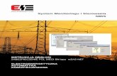 System Monitoringu i Sterowania SMiSzeg-energetyka.pl › wp-content › uploads › 2018 › 08 › SMiS...w dowolnym układzie sieciowym, np. sieć Intranet/Internet, systemy nadrzędne