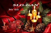 SLO-GANBoże Narodzenie w Polsce Boże Narodzenie: najważniejsze i najuroczyściej obchodzone święto religijne w Polsce. Jego tradycje ukształtowały się na przestrzeni wieków.