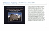Da Palazzo Como a Museo Filangieri A. Ghisetti Giavarina / F. … › sites › st01 › files › pubblicazioni... · 2020-04-08 · colma una lacuna storiografica attraverso unlindagine