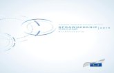 Streszczenie - European Data Protection Supervisor€¦ · danych w bazie danych prowadzonej przez tę agencję. W 2016 r. będziemy wzywać instytucje iorgany UE do konsolidacji