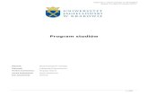 bip.uj.edu.pl · 2019-09-25 · Charakterystyka kierunku 3 / 628 Charakterystyka kierunku Informacje podstawowe Nazwa wydziaBu: WydziaB Geograûi i Geologii Nazwa kierunku: e-gospodarka