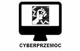 Prezentacja programu PowerPointzsmebytom.pl/.../2020/05/cyberprzemoc-prezentacja.pdfPrezentacja programu PowerPoint Created Date 11/11/2017 7:29:16 AM ...