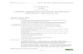 Ustawa o planowaniu i zagospodarowaniu przestrzennym...USTAWA z dnia 27 marca 2003 r. o planowaniu i zagospodarowaniu przestrzennym- tekst ujednolicony (ostatnia zmiana Dz. U. z 2008
