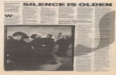 StevenWells.TheStranglers.NME.19900224 - Gnusquimby.gnus.org/circus/pdf/StevenWells.TheStranglers.NME.199002… · NME.. ." murmurs the press officer respectfully. Jean 'Jack' Burnel