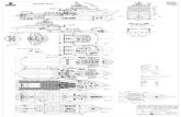 10130-101-001 A General Arrangement Model (1) › ships_uploads › pacific... · 2012-09-04 · Title: C:\DDW-S 844XL DWG status\Approved Drawings\100\10130-101-001_A General Arrangement