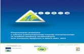 Finansowanie projektów z zakresu zrównoważonego rozwoju …pnec.org.pl/smart/pdf/poradnik/fin_ruse.pdf · 2011-10-27 · Finansowanie projektów z zakresu zrównoważonego rozwoju