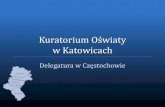 Kuratorium Oświaty w Katowicachsp13.edu.pl/.../05/rekrutacja-2019-prezentacja.pdf · klas, o których mowa w art. 148 (art. 148 – 1. W latach szkolnych 2019/2020–2021/2022 w