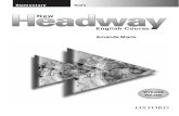 Elem-Polish 02-39[4] -1dhoppe/new-headway-english...New Headway Elementary Test Booklet This booklet contains • 14 Unit Tests which revise the corresponding unit in New Headway Elementary