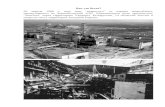 int-torf.ucoz.ruint-torf.ucoz.ru › DIS › 1 › klassnyj_chas_chernobyl.docx · Web viewЧернобыльская атомная станция расположена на Украине