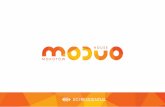 MODUO MOKOTÓW HOUSE ECI RESIDENTIALmoduohouse.pl/wp-content/uploads/2015/06/ECI_MODUO_FOLDER_n… · Inwestycja MODUO Mokotów House powstaje w południowej części dzielnicy Mokotów.