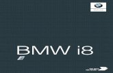 DR i8-PSL-AA POL - BMW TEAM · 4uzmjtuzlb bmw i8 42 -bljfszjpcs×d[fl³ñ 54 BMW i8 Neso 44 8ZQPTB FOJFTUBOEBSEPXF EPEBULPXFJBLDFTPSJB 56