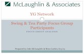 YG Network Swing & Tea Party Focus Group Participantsonline.wsj.com/public/resources/documents/YGNFocusGroup... · 2018-08-27 · “I would like to see more college credits available