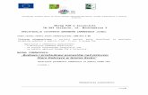 Microsoft Word - SIWZ_Solary.doc€¦  · Web view2020-01-22 · Europejski Fundusz Rolny na rzecz Rozwoju Obszarów Wiejskich: Europa inwestująca w obszary wiejskie. Europejski