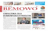 Relacja z media Tropem afery Rusza lodowisko treningu KSW ...mbc.cyfrowemazowsze.pl/Content/58207/TB-grudzien-1.pdfWydawca „Twoje Bemowo”: Urząd Dzielnicy Bemowo m.st. Warszawy,