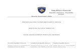 Republika e Kosovës | Platforma e Konsultimeve …€¦ · Web viewRepublika e Kosovës Republic of Kosovo - Republika Kosova Qeveria-Government -Vlada PROJEKTLIGJI PËR TATIMIN