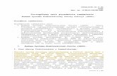 przetargi.policja.plprzetargi.policja.pl/download/5/304195/Zalaczniknr4... · Web viewObecnie system pocztowy wykorzystywany w Policji oparty jest o rozwiązanie firmy IBM Lotus Domino.