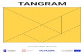 TANGRAMTANGRAM Title kmp-tangram.cdr Author Marek Trojanowicz Created Date 6/1/2020 10:07:29 AM ...