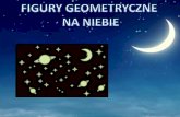 Strzelec - sphumniska.plsphumniska.pl › wp-content › uploads › 2019 › 06 › Figury-w-gwiazdac… · Strzelec – konstelacja zodiakalna, piętnasty co do wielkości gwiazdozbiór