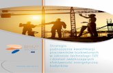 Strategia podnoszenia kwalifikacji pracowników budowlanych ... › energy › intelligent › projects › ...1.2. krajowy pLan dZiałań w Zakresie energii Ze źródeł odnawiaLnych
