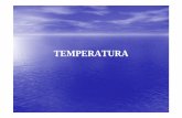 TEMPERATURA - prezentacja [tryb zgodno ci]•• miejsce na powierzchni Ziemi, z którego wydobywa si ę lawa, gazy wulkaniczne (solfatary, mofety, fumarole) i materiał piroklastyczny.
