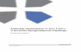 Agencja Oceny Technologii Medycznejbipold.aotm.gov.pl/assets/files/zlecenia_mz/2017/... · 2.6 Zestawienie parametrów Para-n etry i zab*nia analizie zestawionc. Tab. 49 w Tieksie