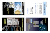 mainichi2019 slide06 print4 - oit.ac.jp › is › shinkai › mainichi › mainichi... · 毎日文化センター 2019年度 4月25日 天文学と宇宙物理学：観測技術の進展と星までの距離の測定
