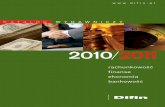 bankowośćksiegarnia.difin.pl/imgs_upload/Katalog Rachunkowosc-2011.pdf · Innowacje w buy-back, offset strategii rozwoju organizacji w Unii Europejskiej 33 Gospodarka i obrót nieruchomościami