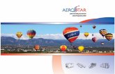 Вентиляционное оборудование Aerostar на 2011 годplanetaklimata.com.ua/instr/Aerostar/Booklet_Aerostar... · 2019-01-25 · GLOBA~AR ВЕНТИЛЯЦИОННОЕ