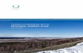 YUKON-KUSKOKWIM DELTA REGIONAL ENERGY …nuvistacoop.org/wp-content/uploads/2015/06/061015_YK...2 Yukon-Kuskokwim Energy Plan Yukon-Kuskokwim Delta Regional Energy Plan June 2015 Prepared