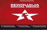 Rewolucja Social Mediapdf.ebookpoint.pl/resome/resome.pdf · 2019-05-15 · Cztery porady zwizane ze sprzeda w social media 185 Osiem przypadków wykorzystania kuponów w social media