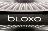 Szanowni Państwo, - BLOXObloxo.pl/bloxo-realizacje.pdf · 2019-11-15 · Blaty kuchenne w większości przypadków kojarzą się z granitem, co – uwzględniwszy jego twardość