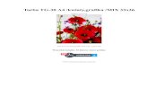 Torba TG-30 A4 /kwiaty,grafika /MIX 33x26 . ksiؤ™ga PDF ... ... Title: Torba TG-30 A4 /kwiaty,grafika