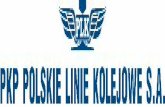 PKP Polskie Linie Kolejowe S.A. · Created Date: 12/3/2009 2:06:12 PM
