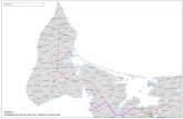 French Zone 2 - Prince Edward Island · 2014-04-24 · ALASKA OLEARY HOWLAN HEBRON BURTON PORTAGE DEBLOIS MARGATE DARNLEY BAYSIDE NORTHAM TIGNISH ST ROCH HUNTLEY ROXBURY COLEMAN MILBURN