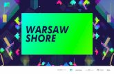 Warsaw shore - tv♥ by tvn media...MTV Polska – 1 mln Warsaw Shore – 526 k konta ekipowiczów – nawet 468 k fanów Instagram MTV Polska – 57 k Instagram Warsaw Shore – 122