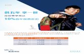 Q2-20 Annuity Premium Discount Flyer SC Mar2020 · 2020-05-14 · .,5 7 # RõY´/ú}H-- JÏ)BkM