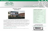 Learn Lead Succeed - auburng-h.schools.nsw.gov.au · engagement with each other. INSIDE THIS ISSUE . Device Free School 1 . Principal’s Report 2 - 4 . Deputy Principal’s Report