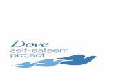 Program „Dove Self-Esteem – Budowanie · Program „Dove Self-Esteem – Budowanie pozytywnej samooceny” – pierwsza polska ... confidence-report-infographic_tcm244-511240_en.pdf