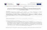 Umowa o dofinansowanie projektu w ramach Regionalnego ... · Operacyjnego Województwa Świętokrzyskiego na lata 2014-2020 (wraz z załącznikami); 20. „wniosek o dofinansowanie