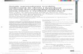 Zasady wprowadzania wyrobów medycznych do obrotu i …yadda.icm.edu.pl/yadda/element/bwmeta1.element.baztech... · 2017-01-11 · Acta Bio-Optica et Informatica Medica 2/2011, vol.